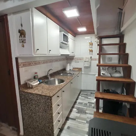 La Casita