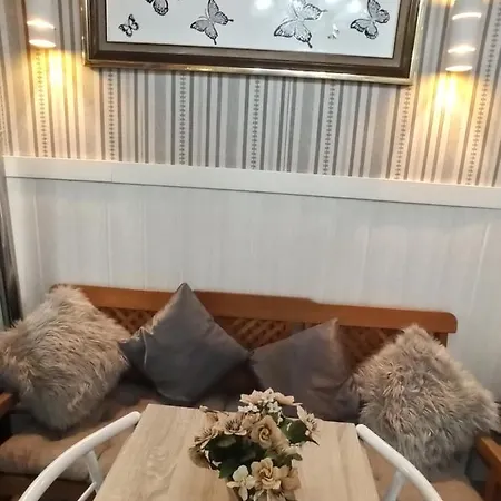 La Casita * Gijon
