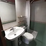 La Casita דירה גיחון