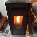 La Casita גיחון