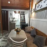 דירה La Casita