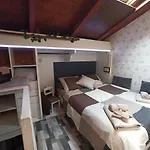 La Casita * גיחון