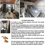 La Casita * גיחון