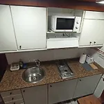 La Casita Apartamento *