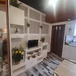 La Casita דירה גיחון