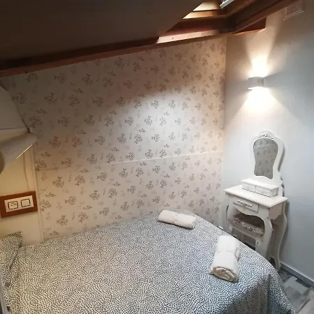 La Casita
